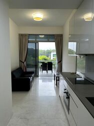 Liberte (D10), Apartment #481045011